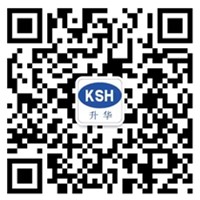 1681808809452832.jpg initpintu_副本.jpg