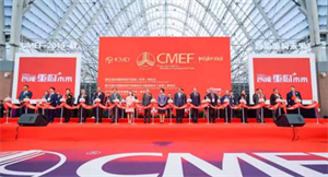 1681869579423912.png 22.png