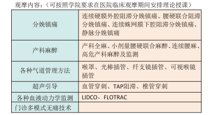 1681894608612659.png 22.png