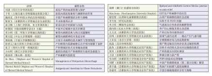 1681894631620148.png 11.png