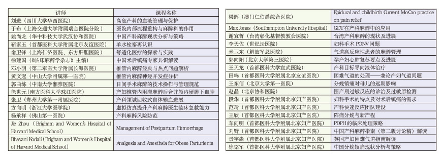 1681895217151329.jpg 22.jpg