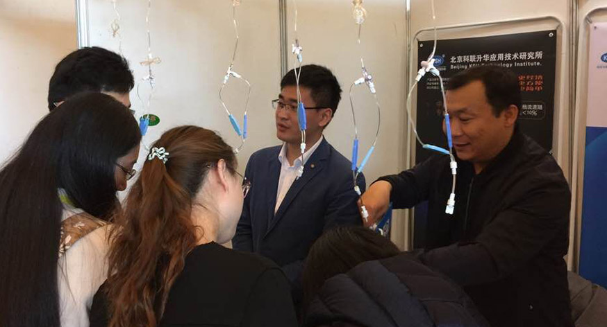 1682038597180437.jpg 33.jpg