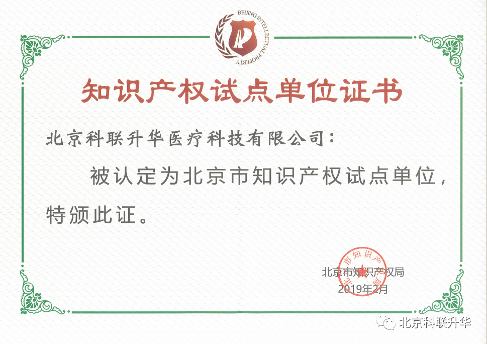 1692330512466736.png 1692330512466736.png