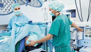 第五屆全國高危產(chǎn)科麻醉與分娩鎮(zhèn)痛學習班