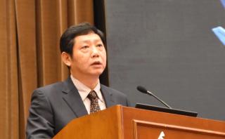 廿四春秋，領(lǐng)行規(guī)范，七番盛會(huì)，緣聚香山 ------北京科聯(lián)升華應(yīng)用技術(shù)研究所第七屆經(jīng)銷商大會(huì)