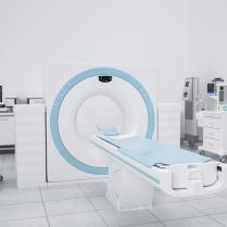 獨(dú)家專(zhuān)利產(chǎn)品臨床驗(yàn)證報(bào)告（一）