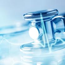 獨(dú)家專(zhuān)利產(chǎn)品臨床驗(yàn)證報(bào)告（二）