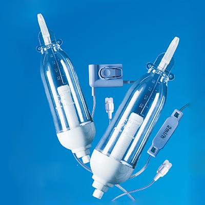 術(shù)后鎮(zhèn)痛